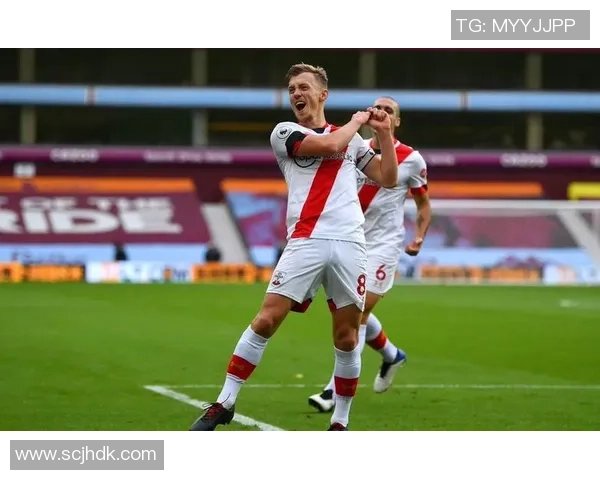 国米迎战克罗托全力争胜球迷期待精彩对决与进球盛宴