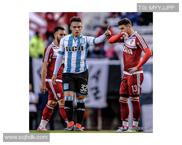 国米队长劳塔罗续约谈判僵局年薪差距引发双方分歧