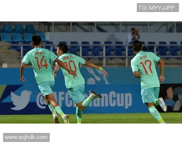 国足对阵不丹精彩全场回放视频分析与战术解读