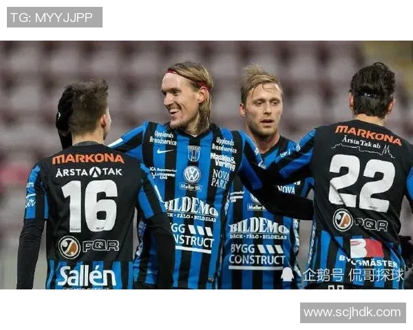 法尔肯堡与天狼星对决前瞻分析及赛果预测分享