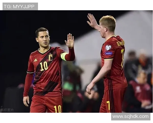 比利时与荷兰足球对决深度分析及战术解析