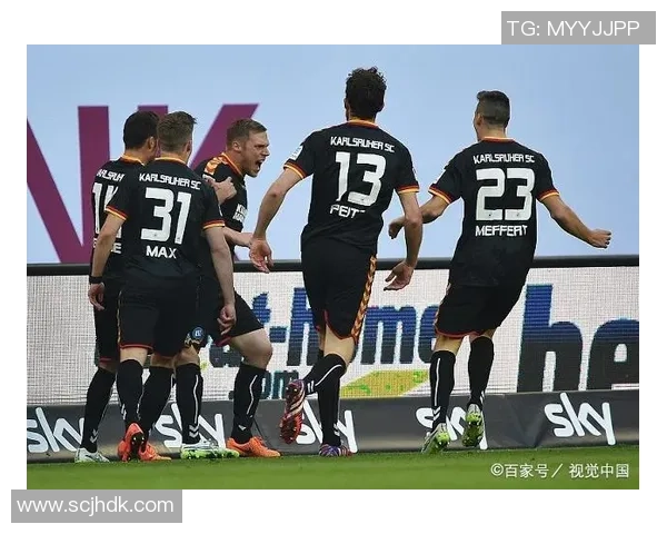 波鸿与奥厄对决前瞻分析及双方近期状态评估