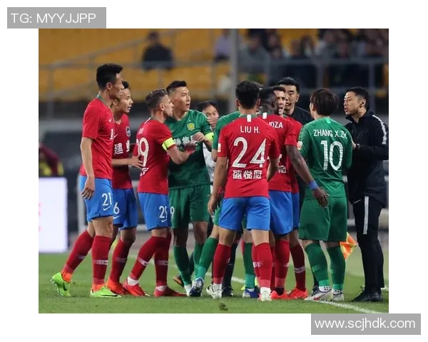 河南建业与深圳重播精彩对决回顾分析及比赛亮点总结