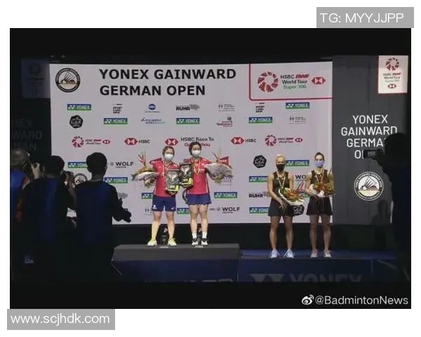 武汉羽毛球队在钻石联赛中以95分稳居积分榜首位展现强大实力