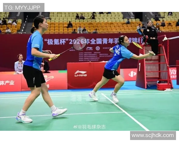 羽毛球盛宴：深入了解重庆羽毛球队的训练与竞技状态