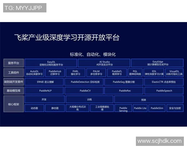 西安篮球队战术揭秘：从基础训练到比赛策略的全景分析