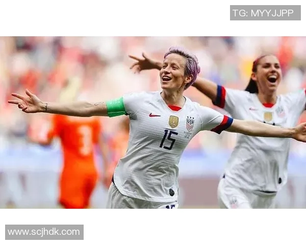 葡萄牙女足对决英格兰女足精彩赛事回顾与分析