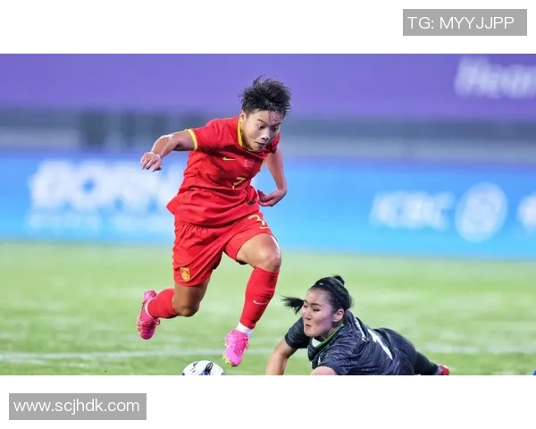 韩国与中华台北亚足联对决精彩回顾与赛前分析