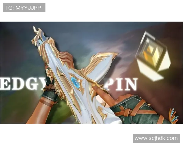 和平精英战术解析：深入探讨EDG在阵地战中的策略与表现