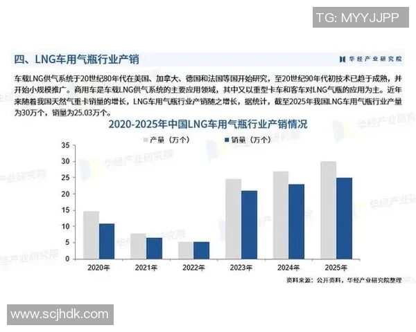 专业分析：LNG如何通过快速策略在市场中占据优势