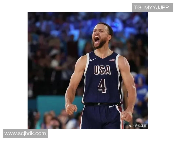 篮球明星ts的传奇之路与成长故事揭秘篮球场上的荣耀与挑战