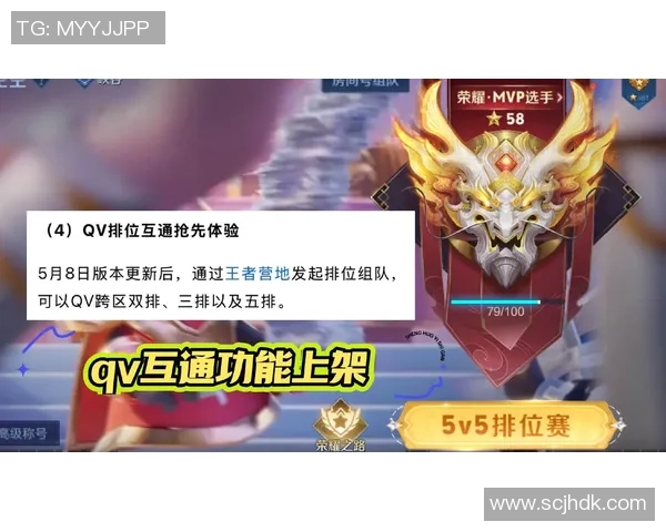 聚焦王者荣耀：WE战队的崛起与荣耀之路探讨